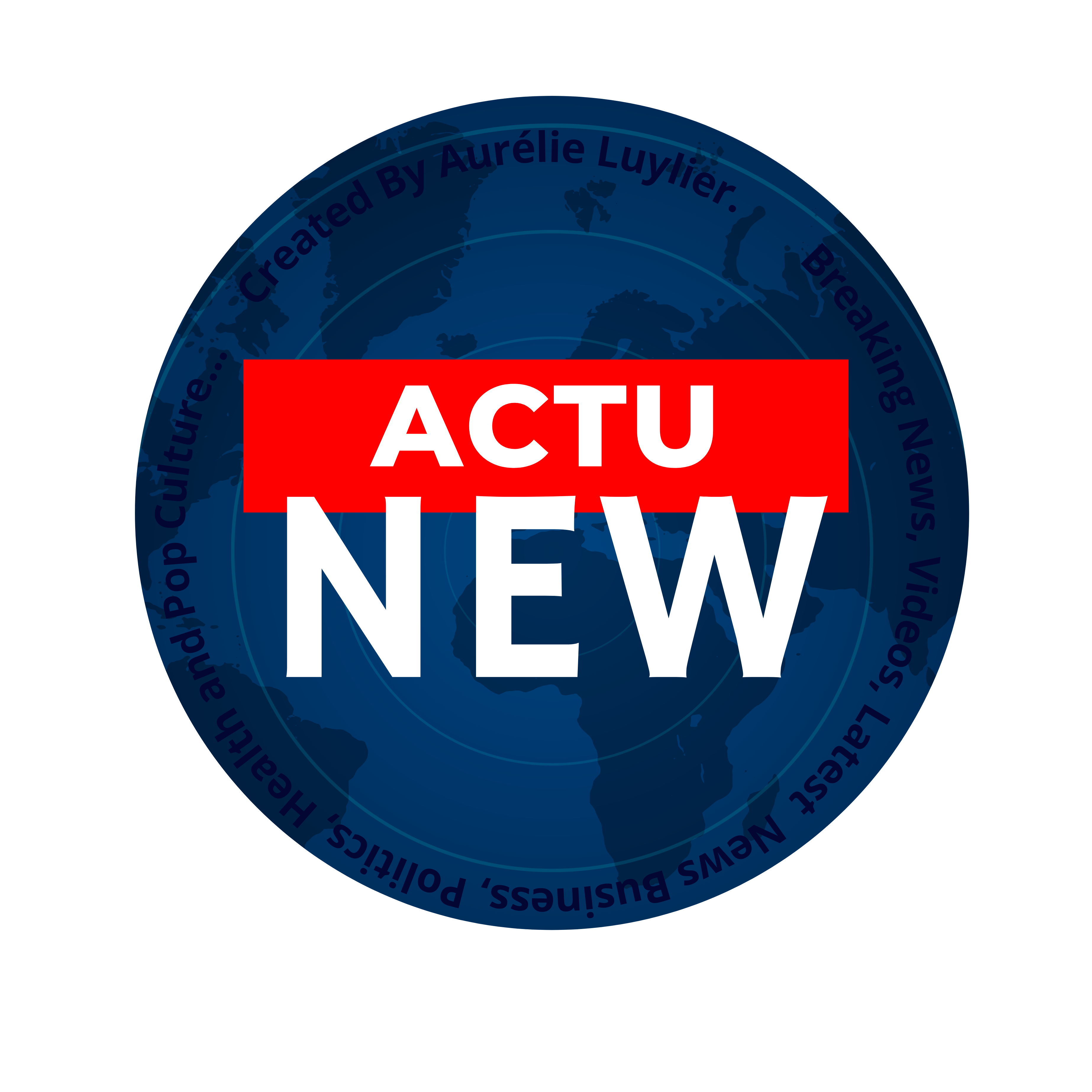 actunew.com